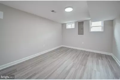 112 Courtney Drive, Elkton, MD 21921 - Photo 33