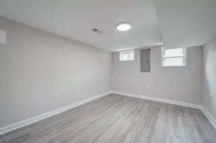 112 Courtney Dr, Elkton, MD 21921 - Photo 33