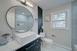 112 Courtney Dr, Elkton, MD 21921 - Photo 17