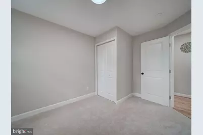 112 Courtney Drive, Elkton, MD 21921 - Photo 27