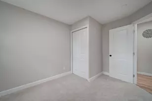 112 Courtney Dr, Elkton, MD 21921 - Photo 27