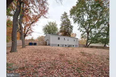 112 Courtney Drive, Elkton, MD 21921 - Photo 39