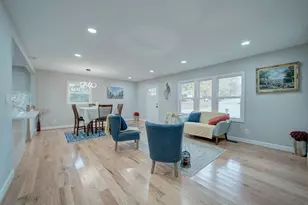 112 Courtney Dr, Elkton, MD 21921 - Photo 7