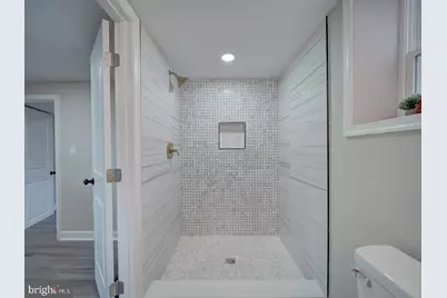 112 Courtney Drive, Elkton, MD 21921 - Photo 37