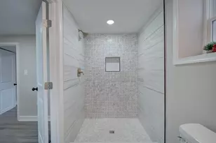 112 Courtney Dr, Elkton, MD 21921 - Photo 37