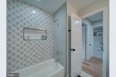 112 Courtney Drive, Elkton, MD 21921 - Photo 19