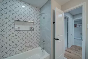 112 Courtney Dr, Elkton, MD 21921 - Photo 19