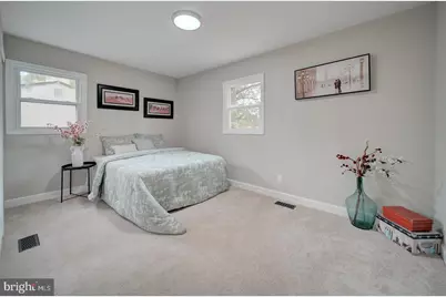 112 Courtney Drive, Elkton, MD 21921 - Photo 23