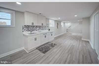 112 Courtney Drive, Elkton, MD 21921 - Photo 29