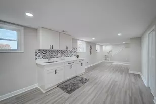 112 Courtney Dr, Elkton, MD 21921 - Photo 29