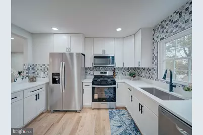 112 Courtney Drive, Elkton, MD 21921 - Photo 15