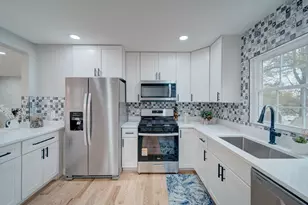 112 Courtney Dr, Elkton, MD 21921 - Photo 15