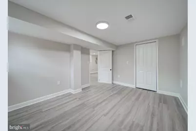 112 Courtney Drive, Elkton, MD 21921 - Photo 35