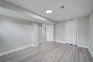 112 Courtney Dr, Elkton, MD 21921 - Photo 35