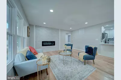 112 Courtney Drive, Elkton, MD 21921 - Photo 9