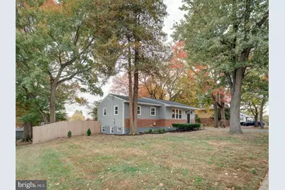 112 Courtney Drive, Elkton, MD 21921 - Photo 5