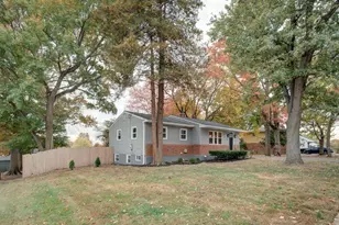 112 Courtney Dr, Elkton, MD 21921 - Photo 5