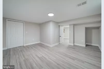 112 Courtney Drive, Elkton, MD 21921 - Photo 31