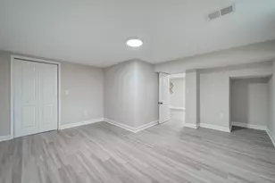 112 Courtney Dr, Elkton, MD 21921 - Photo 31