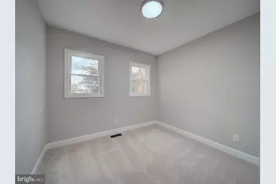 112 Courtney Drive, Elkton, MD 21921 - Photo 25