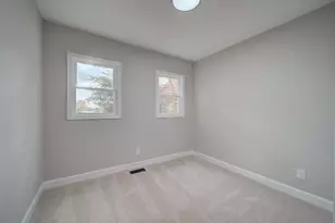 112 Courtney Dr, Elkton, MD 21921 - Photo 25