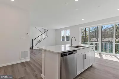 42 Poplar Court, North East, MD 21901 - Photo 13