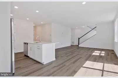 42 Poplar Court, North East, MD 21901 - Photo 17