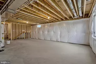 42 Poplar Ct, North East, MD 21901 - Photo 39