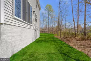 42 Poplar Ct, North East, MD 21901 - Photo 41