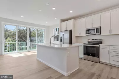 42 Poplar Court, North East, MD 21901 - Photo 11