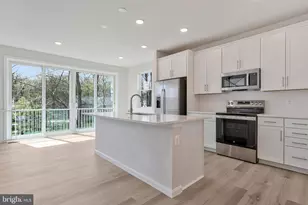 42 Poplar Ct, North East, MD 21901 - Photo 11