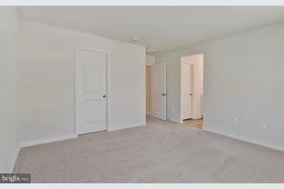 42 Poplar Court, North East, MD 21901 - Photo 27