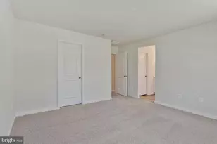 42 Poplar Ct, North East, MD 21901 - Photo 27