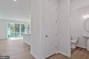 42 Poplar Ct, North East, MD 21901 - Photo 7