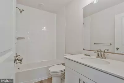 42 Poplar Court, North East, MD 21901 - Photo 31