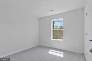 42 Poplar Ct, North East, MD 21901 - Photo 35