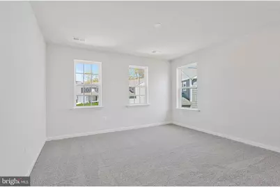 42 Poplar Court, North East, MD 21901 - Photo 21