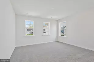 42 Poplar Ct, North East, MD 21901 - Photo 21