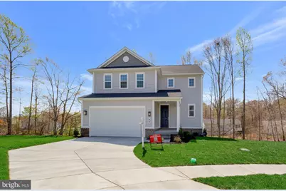 42 Poplar Court, North East, MD 21901 - Photo 1