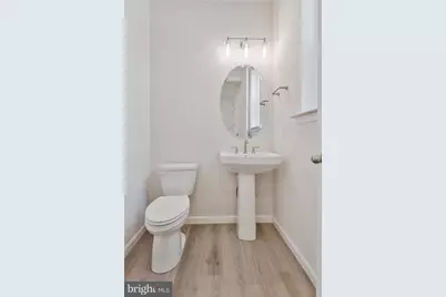 42 Poplar Court, North East, MD 21901 - Photo 9