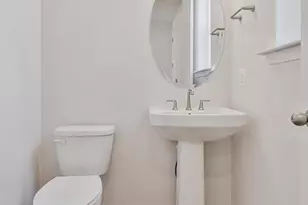 42 Poplar Ct, North East, MD 21901 - Photo 9