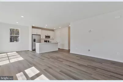 42 Poplar Court, North East, MD 21901 - Photo 19