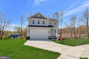 42 Poplar Ct, North East, MD 21901 - Photo 3