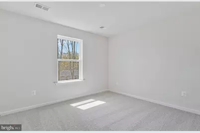 42 Poplar Court, North East, MD 21901 - Photo 33