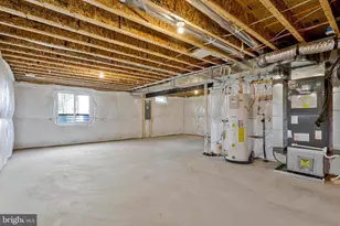 42 Poplar Ct, North East, MD 21901 - Photo 37