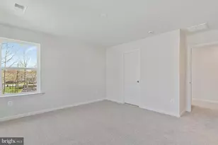 42 Poplar Ct, North East, MD 21901 - Photo 23