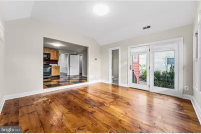 210 Bohemia Avenue, Chesapeake City, MD 21915 - Photo 13