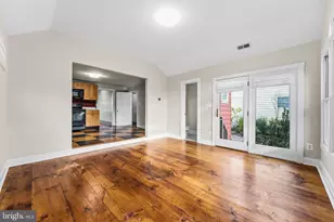 210 Bohemia Ave, Chesapeake City, MD 21915 - Photo 13