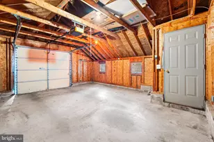 210 Bohemia Ave, Chesapeake City, MD 21915 - Photo 37