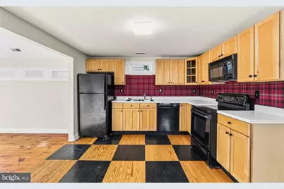 210 Bohemia Avenue, Chesapeake City, MD 21915 - Photo 11